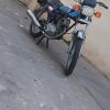 موتور150