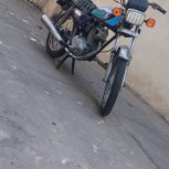 موتور150