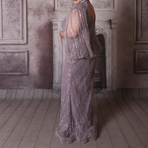 لباس مجلسی زنانه