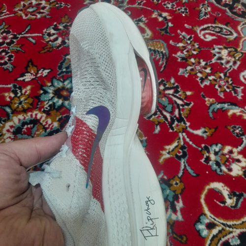 فروش فوری کتونی خارجی