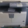 دستگاه فتوکپی توشیبا