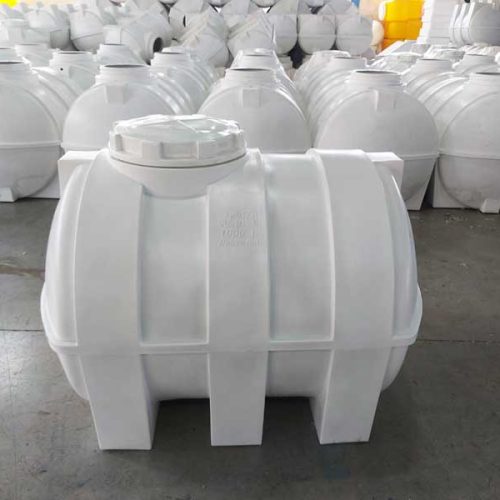 مخزن اب سه لایه ضد جلبک آنتی باکتریال