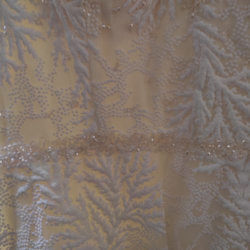 لباس مجلسی زنانه