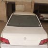 فروش خودرو پراید 132