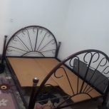 تخت خواب