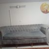 مبل چستر3نفره تکی ومیزبان دونفره وکنسول