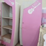 کمد و ویترین