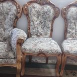 مبلمان 9 نفره