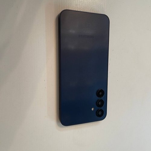 گوشی A25 مشکی