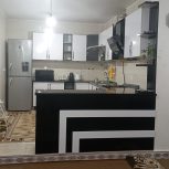 فروش طبقه دوم