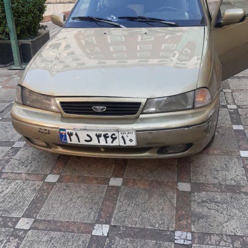 فروش یکدستگاه سیلو