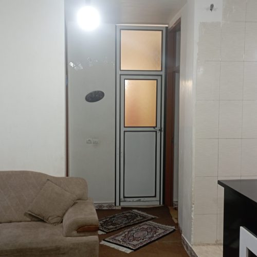 فروش طبقه دوم