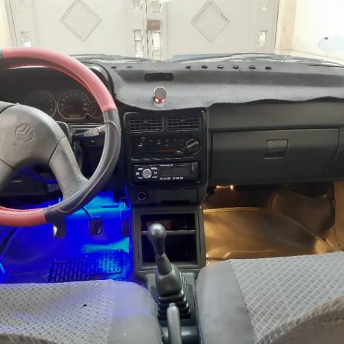 فروش پرای بژ مدل 88