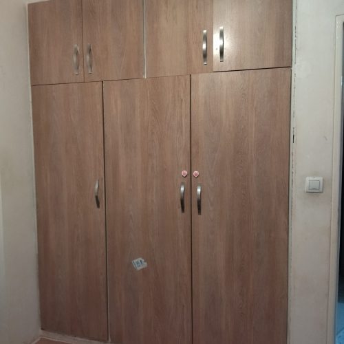 خانه 120 متری اجاره و رهن (فوری)