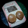 مهره مار اصل