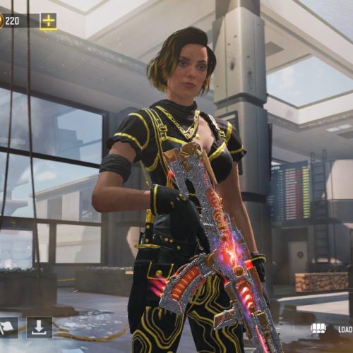 اکانت مفت بیا ببر