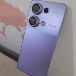 گوشی برای فروش