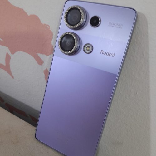 گوشی برای فروش