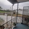 فروش خانه ویلایی