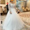 فروش لباس عروس