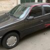 پژو 405 مدل 1380 کاربراتور