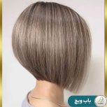 مدل کوتاهی تخصصی زیرنظرمربی خصوصی