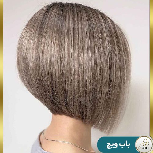 مدل کوتاهی تخصصی زیرنظرمربی خصوصی