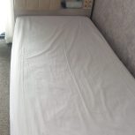 تخت و خوشخواب یک نفره