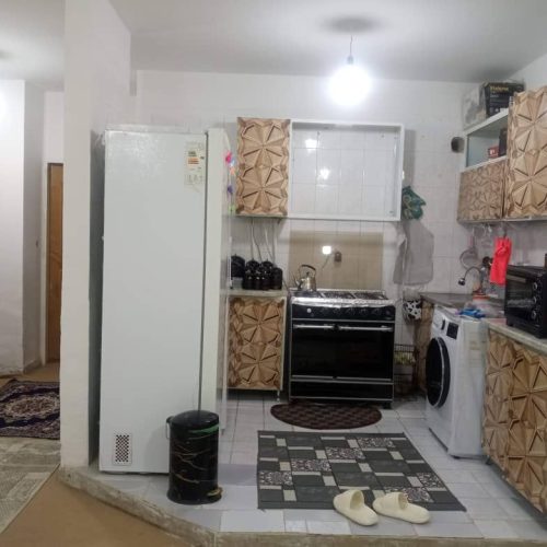 اجاره آپارتمان