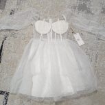 لباس مجلسی دخترانه