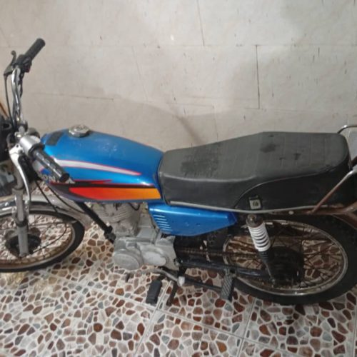 موتور