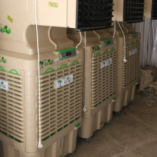 ظروف کرایه و تشریفات شمیلی کرایه میز صندلی