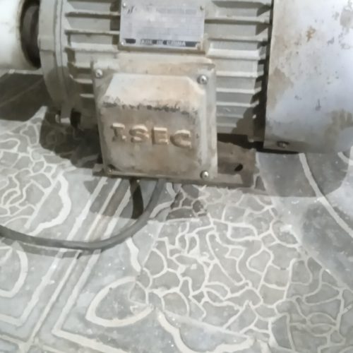 دینام سه فاز