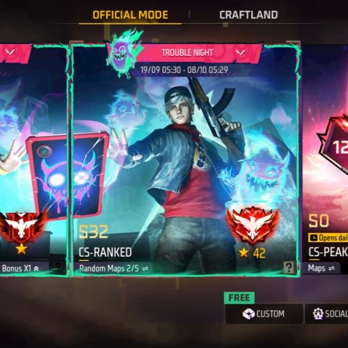 تخفیف ندارد