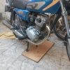 هندا مدل 92 رهرو  A1