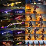 اکانت مهندسی لوله 400