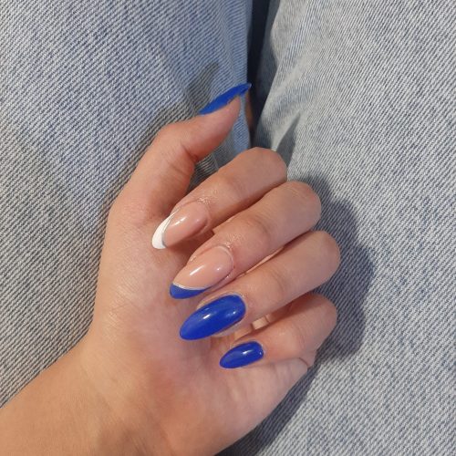 تخفیف کاشت حرفه ای