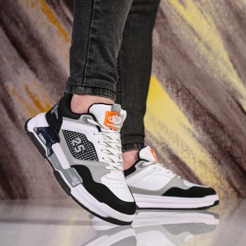 کفش اسپرت مردانه