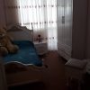فروش آپارتمان در فاز3 سهند