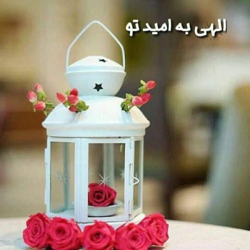 فروش لوازم آرایشی