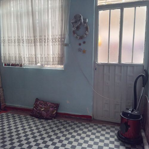 اجاره خانه ویلایی