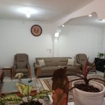 خانه  ویلایی  واقع  در  رستم  آباد  گیلان