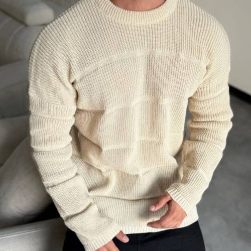 تولیدی و پخش پوشاک سعید