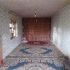 اجاره ویلا باغ گیوی