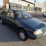 فروش فوری پژو آردی