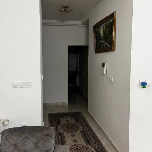 فروش اپارتمان