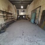 اجاره مغازه در جاده جویبار