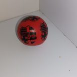 اسباب بازی سرگرمی