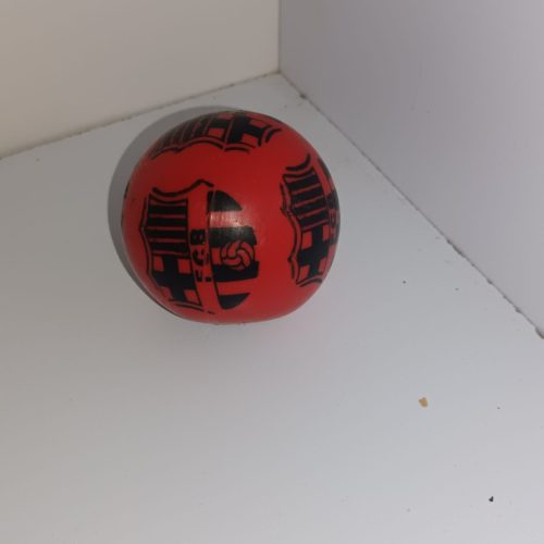 اسباب بازی سرگرمی