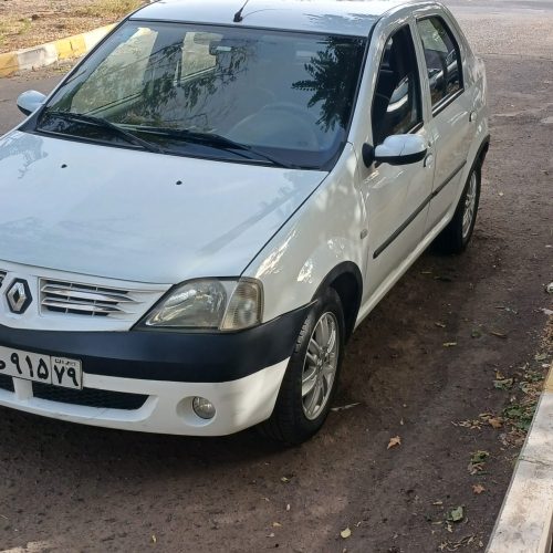 تندر 90.ال90
